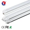 5ft 8ft led tube light t8 with high lumen efficiency