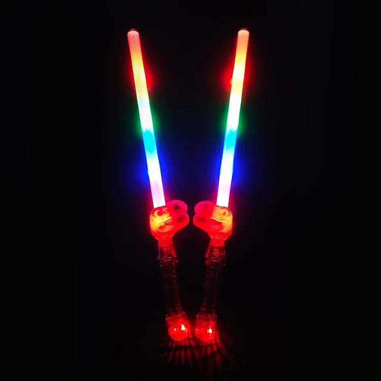 light saber (12).jpg