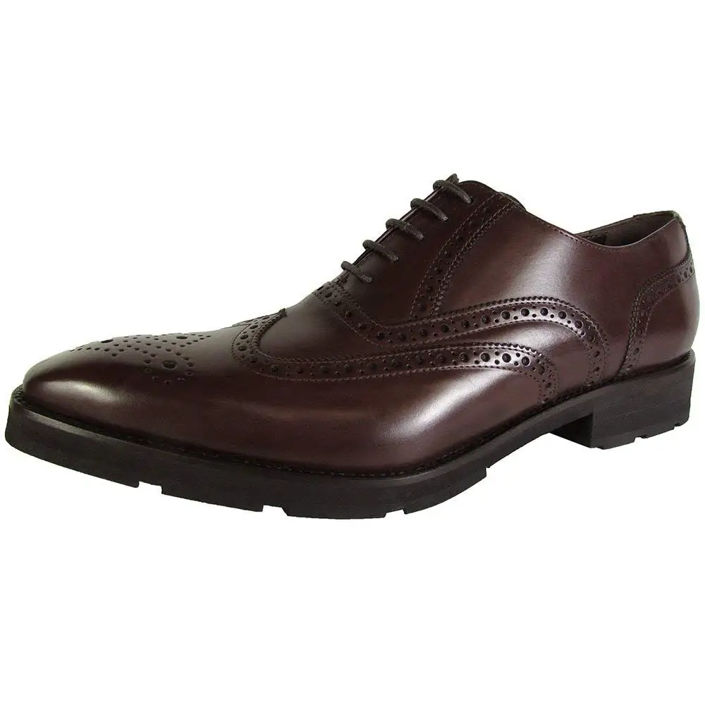 cheap wingtip shoes