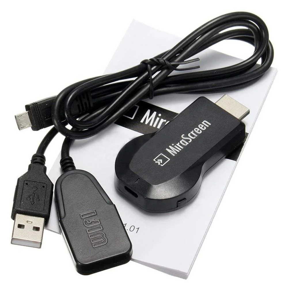 https://sc02.alicdn.com/kf/HTB1k1QlXvvsK1Rjy0Fiq6zwtXXac/Mirascreen-wireless-wifi-display-dongle-Support-MiraCast.jpg