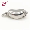 /product-detail/best-selling-custom-925-sterling-silver-jewelry-findings-box-clasp-for-necklace-bracelet-60737315104.html