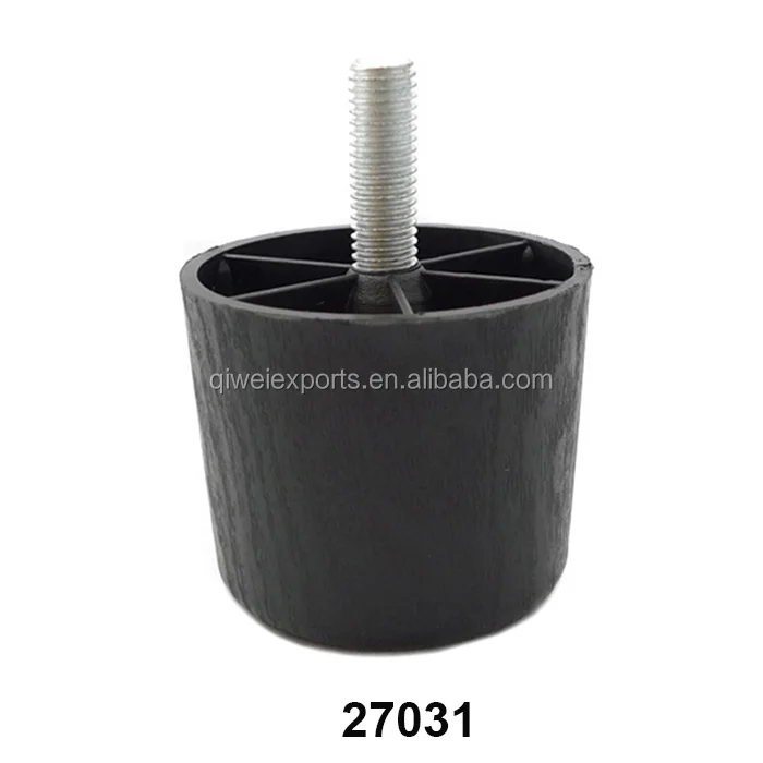 27031 LE-W0363