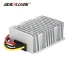 New Product 480W 48v to 24v 20a dc converter step down electric car power supply module