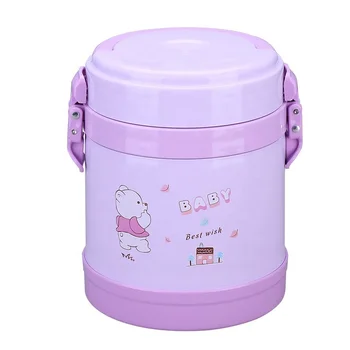 best food flask 2018