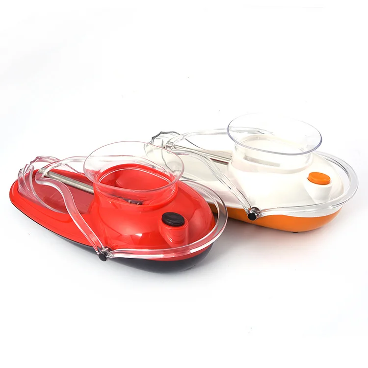 Injector Weed Roller Maker Smoking Manual Tobacco Rolling Machine Buy