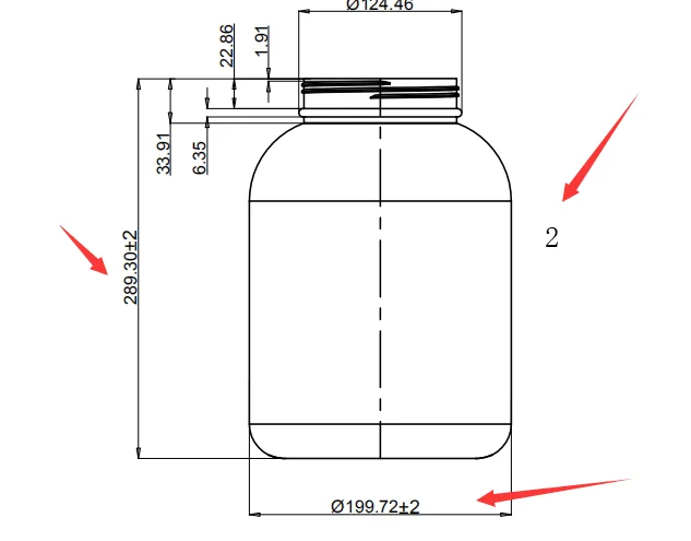 Y]X~$I%]_%K1D(TAJ(Z}WC