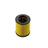 Biman High quality factory oil filter 03c115577