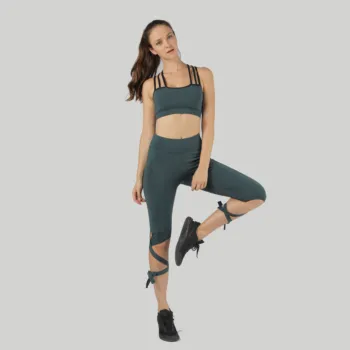 yoga wear for women