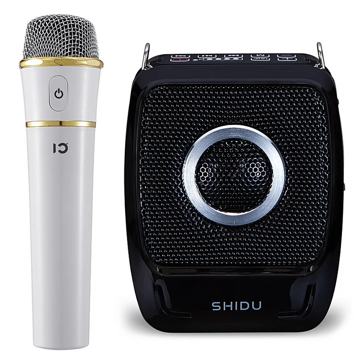 top sales mini portable low noise audio amplifier