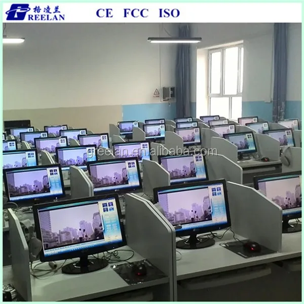 digital language learning system 8120