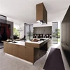 Kitchen Cabinets with six years experiences in manufacturing