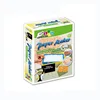 hot sell paper maker set intelligent funny scientific toys OT9722109