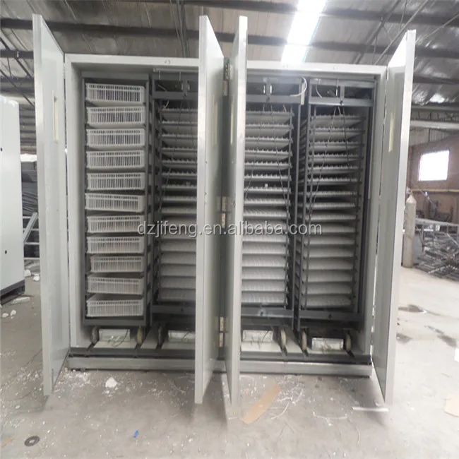 20000 egg incubator .JPG