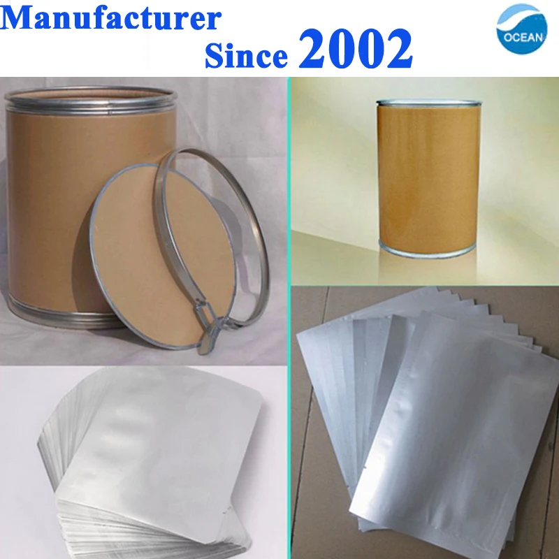 natural strawberry extract powder