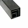 the standard specifications12mm 17mm aluminum/galvanized square tube