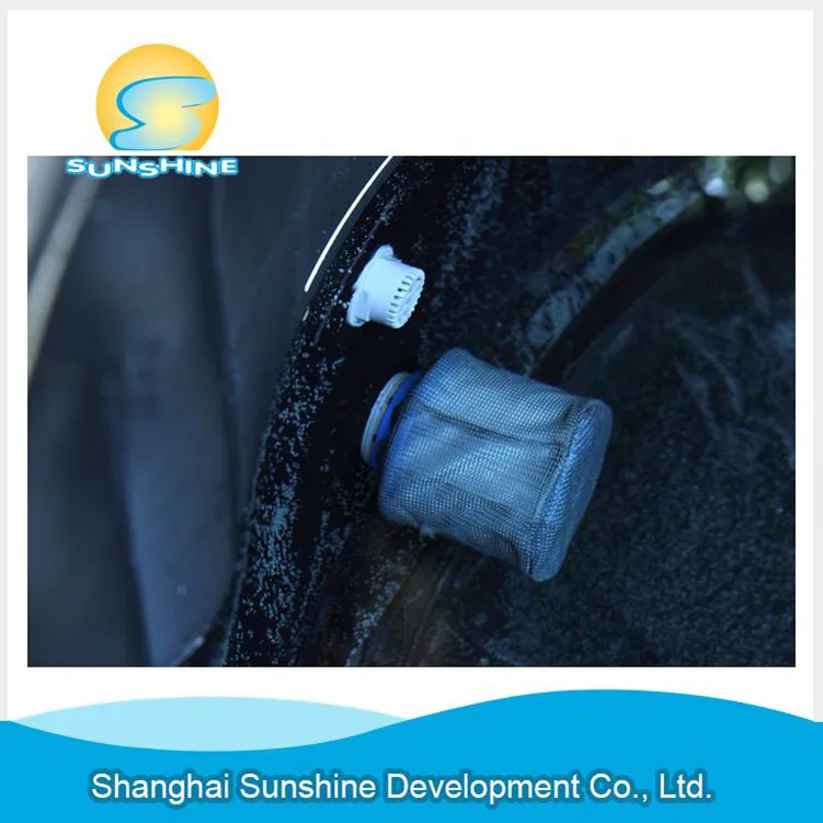 Hot Tub PH050017(xjt)02