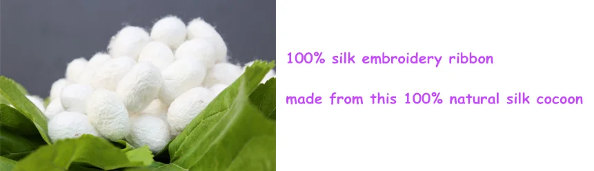 100% silk.png