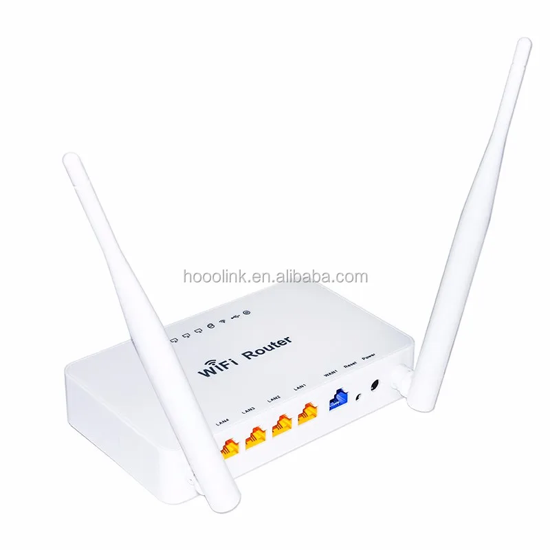 Mt lan. WIFI-роутер 3g 4g+ LTE-A ZBT we826-t2 Cat.6. ZBT we826-q. FUNBOX ZBT-we826. ZBT-we826-16m.