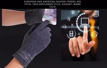 HTB1k1eKOXXXXXatapXXq6xXFXXX4
