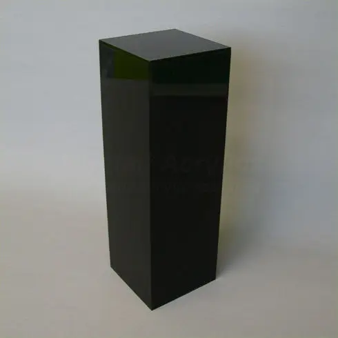 display-pedestal.jpg