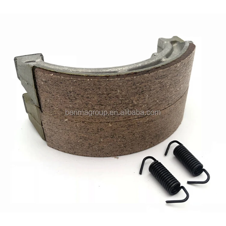 GN125 brake shoe  (3).jpg