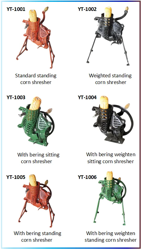 Mini Electrical and Manual Corn Sheller for Sale.jpg