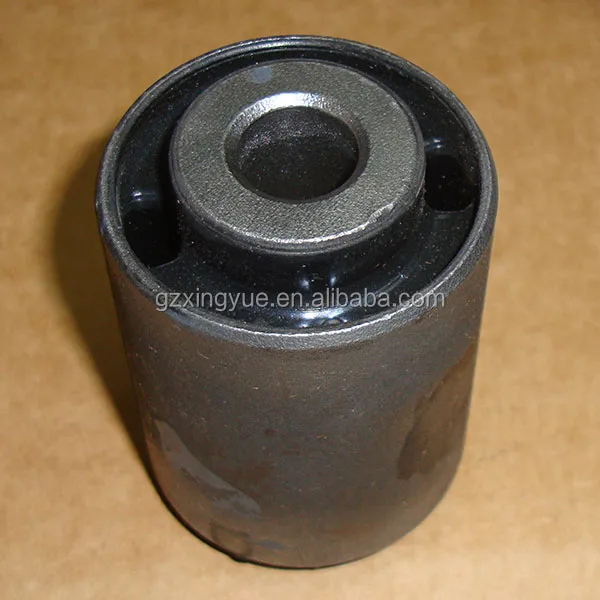 68079723ab Bushing Front Lower Control Arm For Chrysler 300c 20122018 3.6l Buy Lower Control