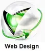 Penang Web Design