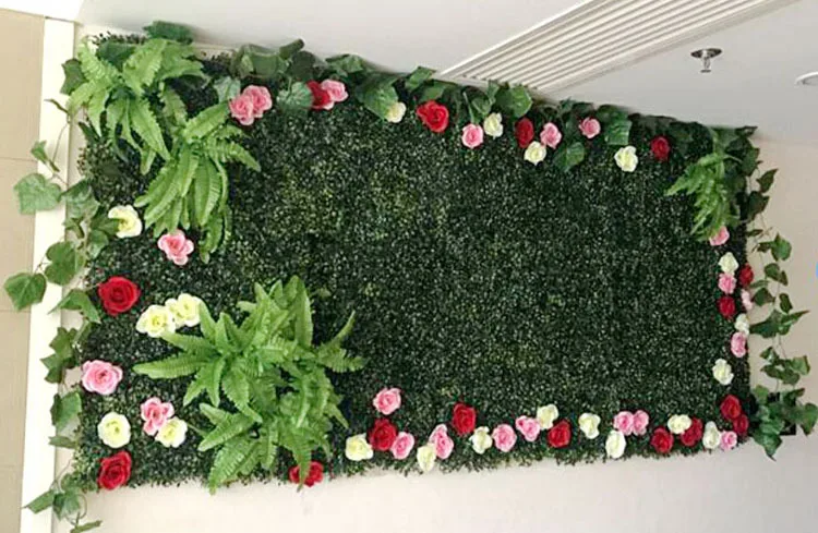 artificial grass wall (8).jpg