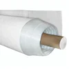 vegetable/flower/melon/crop greenhouse used plastic film cheap transparent sheet cover