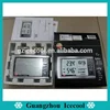Original Testo 622 Thermo hygrometer and barometer NO.0560 6220 Testo622 thermometer Hygrometer and Atmospheric pressure gauge