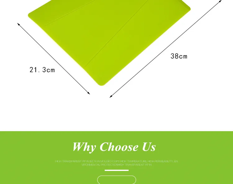 cutting board 
