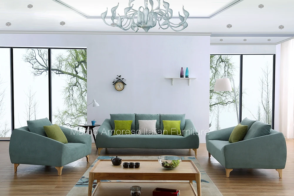 sofas de chenilla y loveseat conjuntos de sofas elegantes para sala de estar muebles de diseno de tela buy elegantes juegos de sofas conjunto de