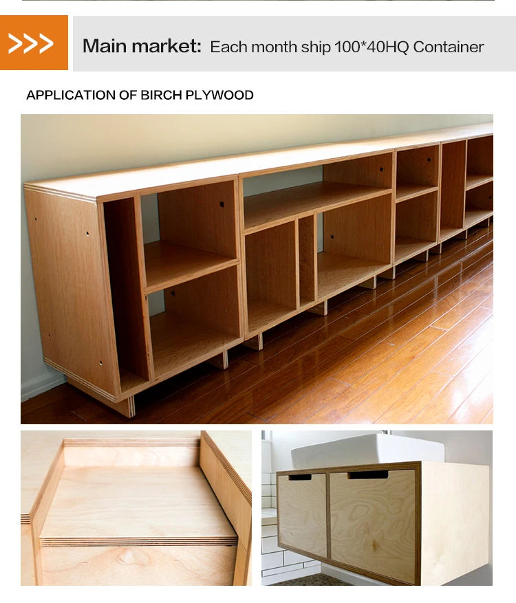 Grade Pine Plywood Ac Radiata Pine Plywood Buy Pine Plywood