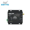 Ebyte E840-DTU (GPRS-03) RS232 RS485 serial port to GPRS DTU wireless GSM module gateway RTU