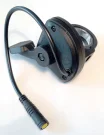 Bafang LH thumb throttle.png