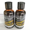 Best quality Magic ceramic pro 30ML 10H Car Paint Protection Nano Ceramic Coating