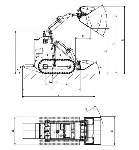 HY280.jpg