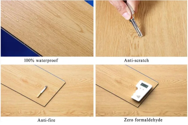 Cheap Dance Anti Static Vinyl Floor Qatar Buy Anti Static Floor