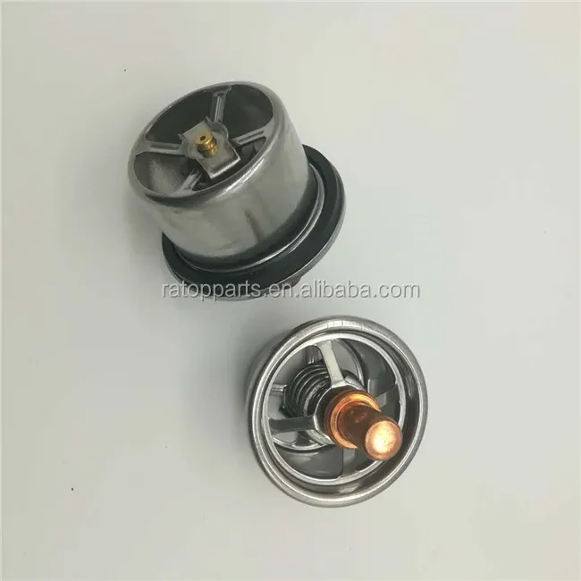 caterpillar d6c thermostat caterpillar d6c thermostat