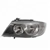 HID Xenon lamp Auto Headlight for E90