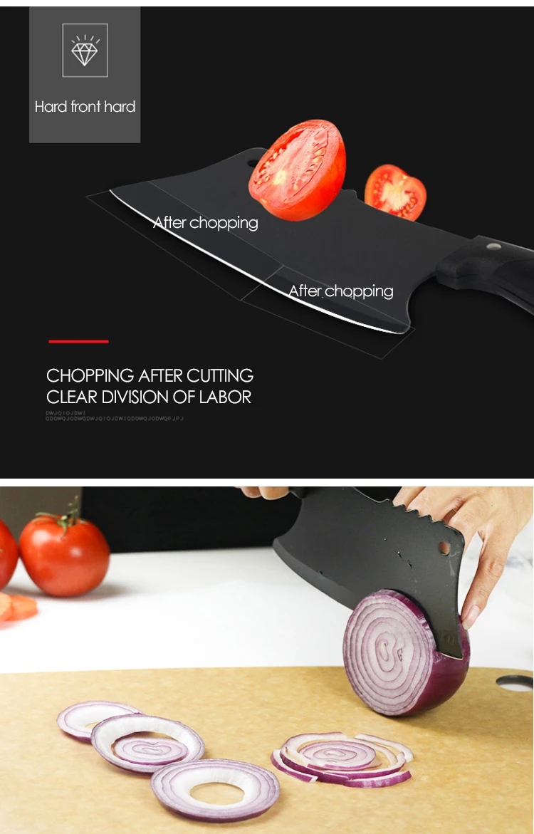 Chopping Knife (4).jpg