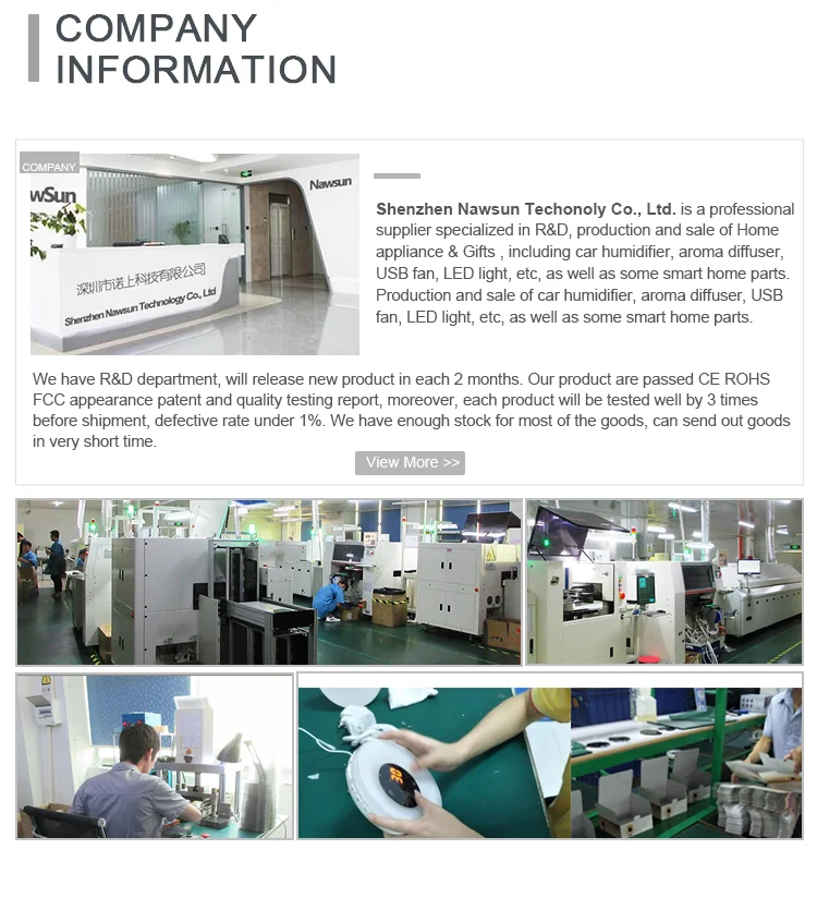 LEN ALARM CLOCK (9).png