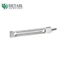 20g, 50g, 100g, 200g high accuracy pocket scales, jewelry scales miniature load cell