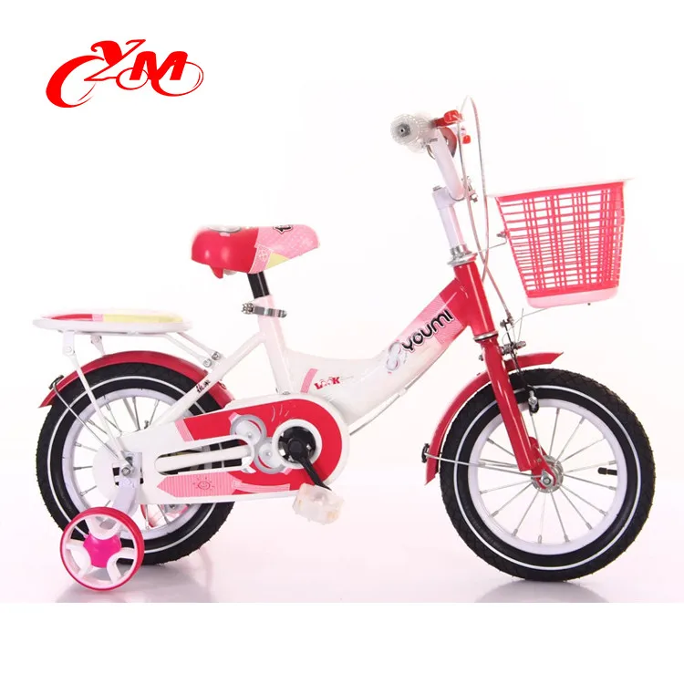 bmx little bikes