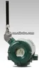 Yokogawa Wireless Temperature Transmitter YTA510