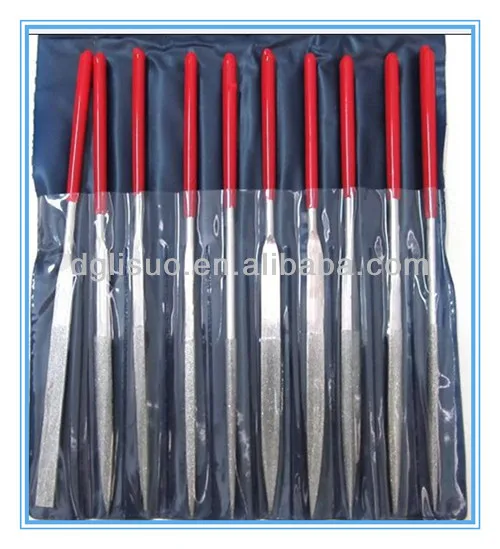 diamond need file3.jpg