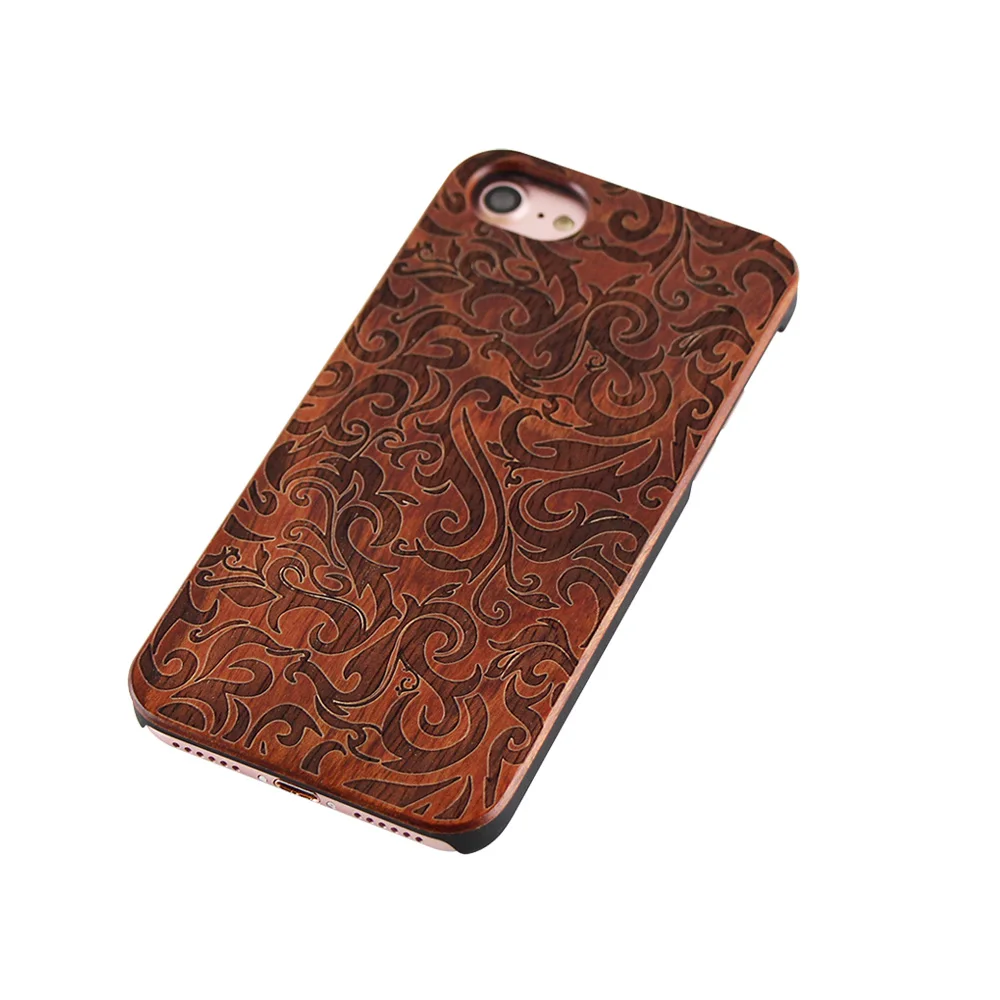 2019 Hot Sale Case Handmade Phone Accessories Mobile Phone Cover