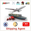 Import export china shipping agent broker sourcing companies procurement