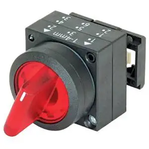 Selector switch. Переключатель двухпозиционный Сименс. 3sb3000-2ka11. 3sb3001-2ka41. Torque sb3001.